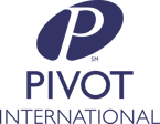 Pivot International